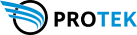 odoo.covepro.ca
